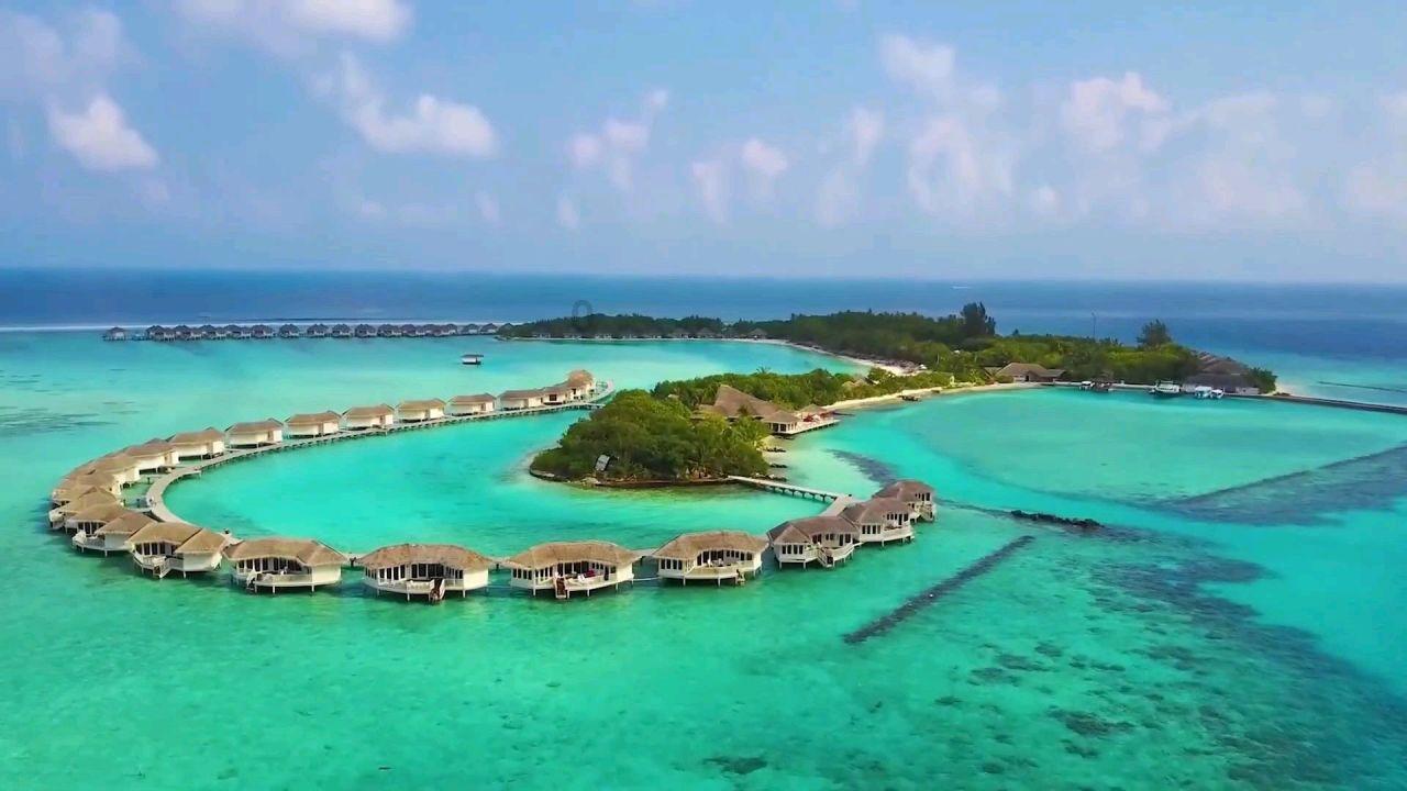 拉日铁路迎来第十个春运  日喀则站共累计运送旅客超千万人次