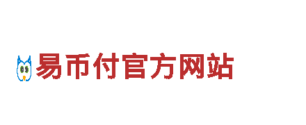 牛宝体育手机端电动车，高性能绿色出行利器！